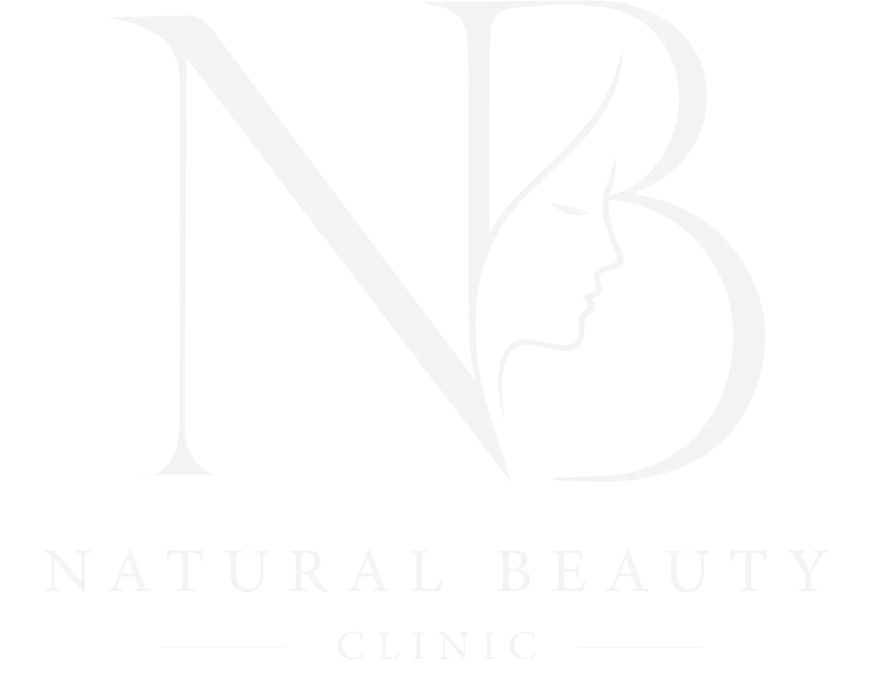 Natural Beauty Clinic Bonn