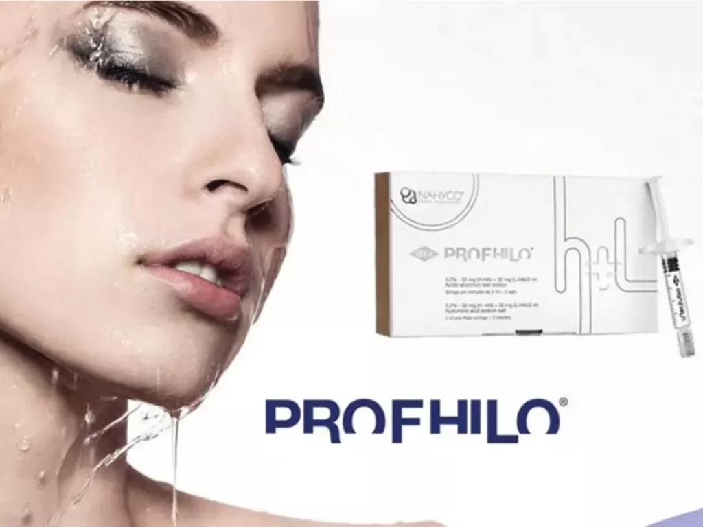 Lipolifting