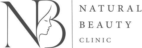 Natural Beauty Clinic