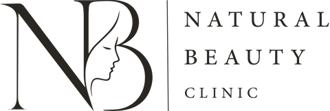 Natural Beauty Clinic Bonn