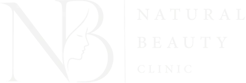 Natural Beauty Clinic Bonn